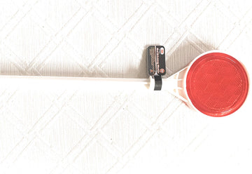 IIT 17660 34" Driveway Reflector