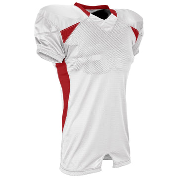 Champro Huddle Stretch Polyester Dazzle Jersey