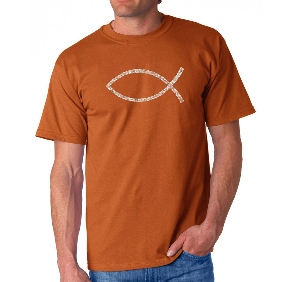 Liquid error (sections/main-product line 29): wrong number of arguments (given 2, expected 1)