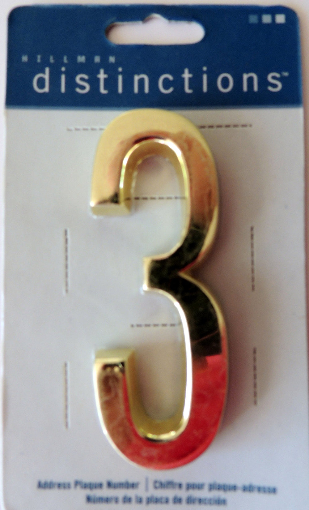 Liquid error (sections/main-product line 29): wrong number of arguments (given 2, expected 1)