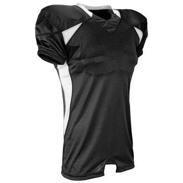 Champro Huddle Stretch Polyester Dazzle Jersey