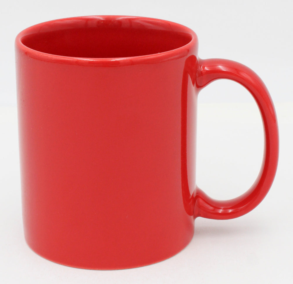 Liquid error (sections/main-product line 29): wrong number of arguments (given 2, expected 1)