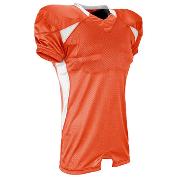 Champro Huddle Stretch Polyester Dazzle Jersey