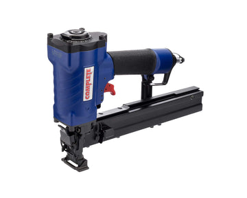 Complete C-W1638B ProGrade 1" Wide Crown Stapler 16 Gauge for 3/4 to 1-1/2 Bostitch Type 16S2 Staples