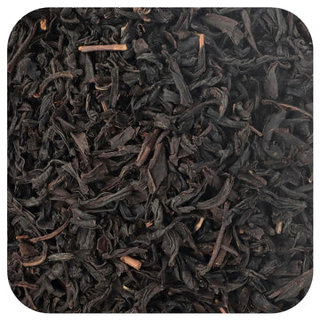 Earl Grey Tea - 1 lbs - Bulk
