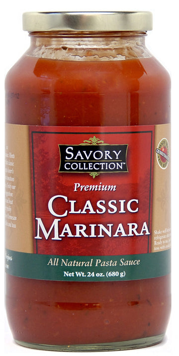 Marinara