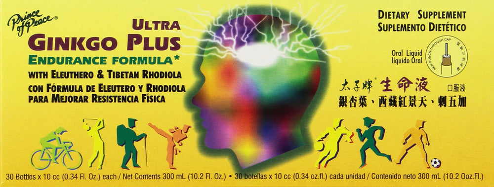 Liquid error (sections/main-product line 29): wrong number of arguments (given 2, expected 1)