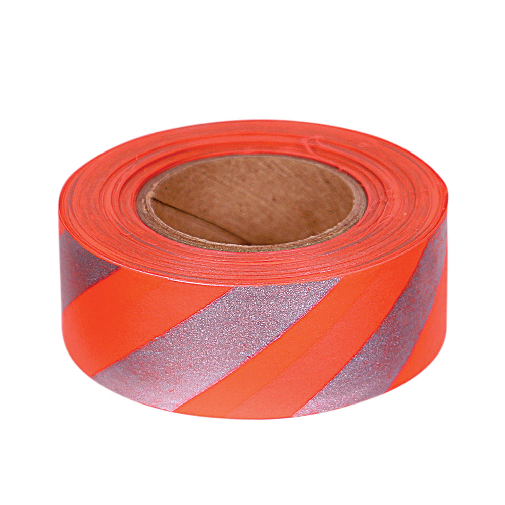 Liquid error (sections/main-product line 29): wrong number of arguments (given 2, expected 1)