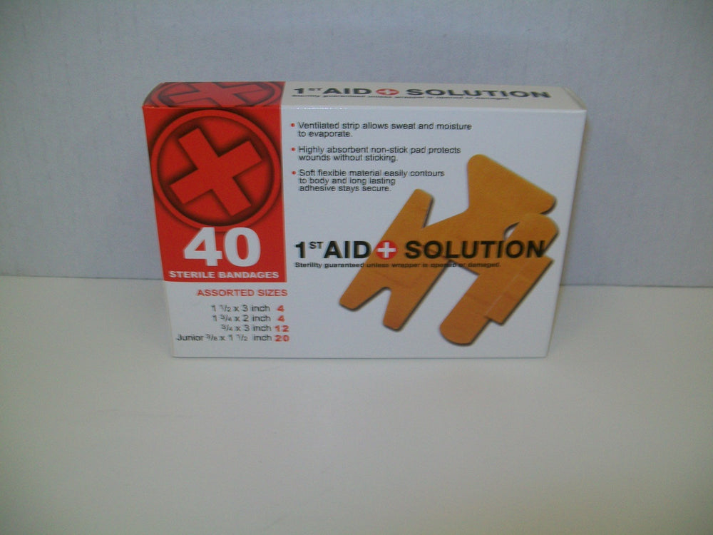 Liquid error (sections/main-product line 29): wrong number of arguments (given 2, expected 1)