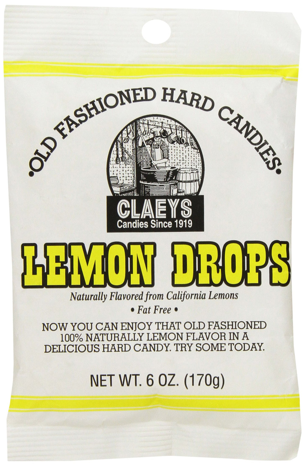 Liquid error (sections/main-product line 29): wrong number of arguments (given 2, expected 1)