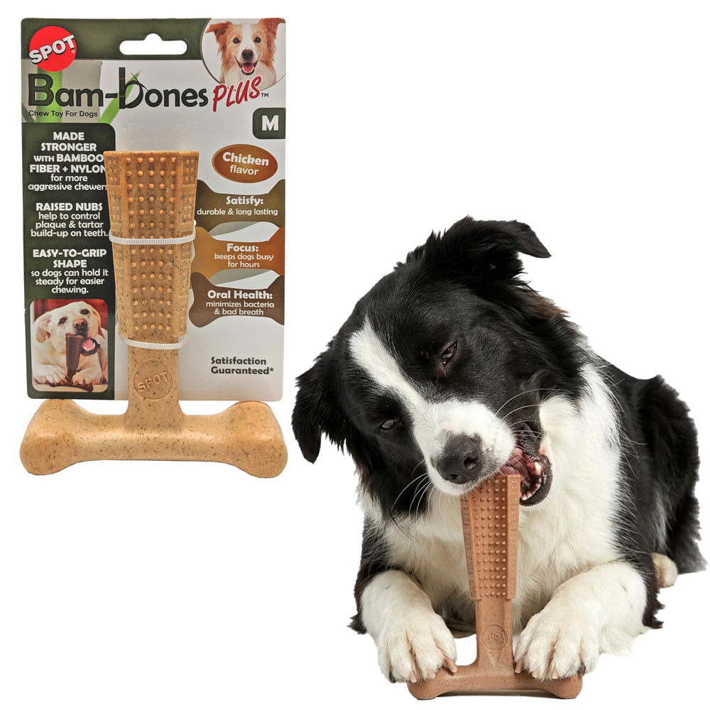 Liquid error (sections/main-product line 29): wrong number of arguments (given 2, expected 1)
