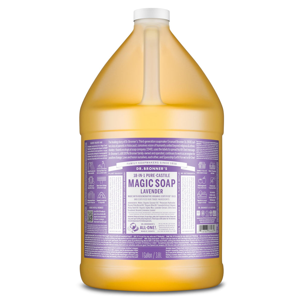 Liquid error (sections/main-product line 29): wrong number of arguments (given 2, expected 1)