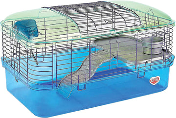 Kaytee Large Guinea Pig Cage