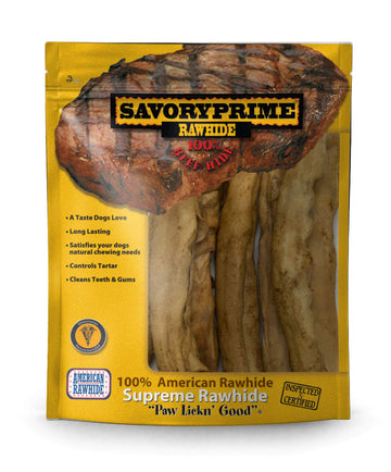 Savory Prime 7-Pack Rolls, Mini, Chicken