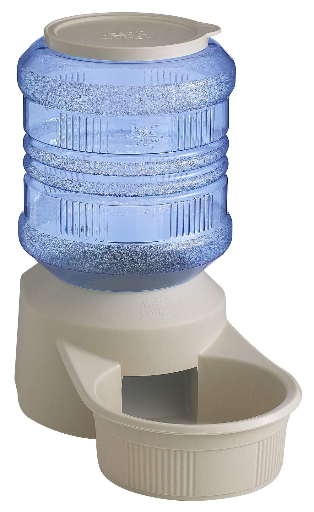 Liquid error (sections/main-product line 29): wrong number of arguments (given 2, expected 1)