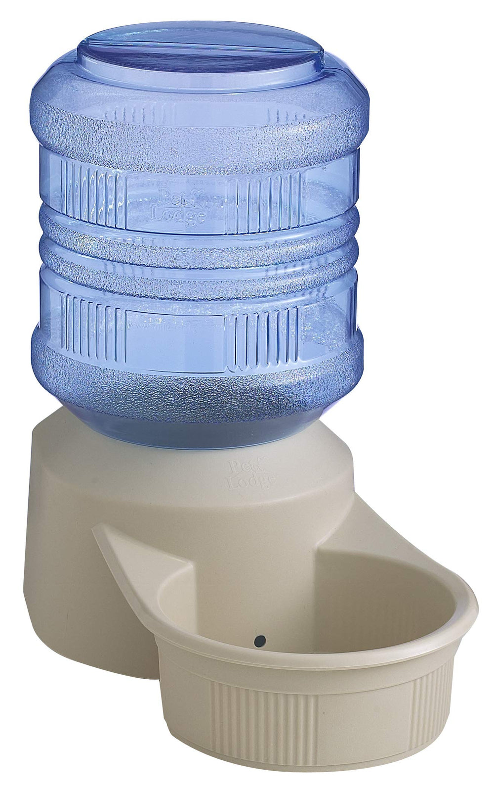 Liquid error (sections/main-product line 29): wrong number of arguments (given 2, expected 1)