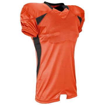 Champro Huddle Stretch Polyester Dazzle Jersey