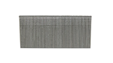 Complete C-FN50 16 Gauge Brad (2500 Pack), 16 Gauge/2" Leg