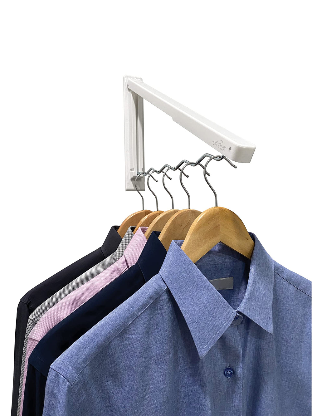 Liquid error (sections/main-product line 29): wrong number of arguments (given 2, expected 1)