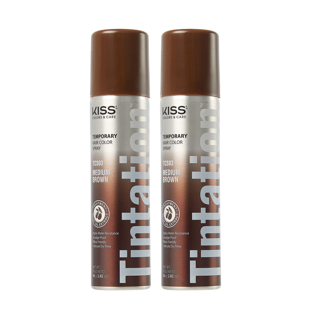 Liquid error (sections/main-product line 29): wrong number of arguments (given 2, expected 1)