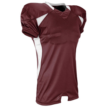 Champro Huddle Stretch Polyester Dazzle Jersey