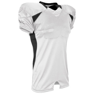 Champro Huddle Stretch Polyester Dazzle Jersey