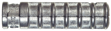 The Hillman Group 5051 Short Lag Shield, 5/16-Inch, 2-Pack