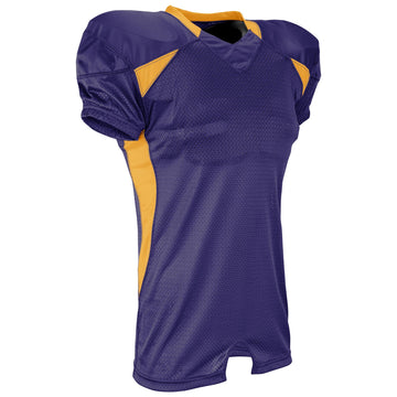 Champro Huddle Stretch Polyester Dazzle Jersey
