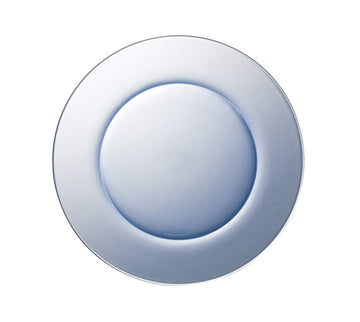 Duralex - Flat plate LYS Marine