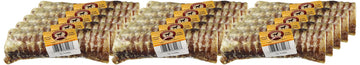 Smokehouse Pet Products Dsm84299 15-Pack Toobles Dog Treat Display Box, 8-9-Inch