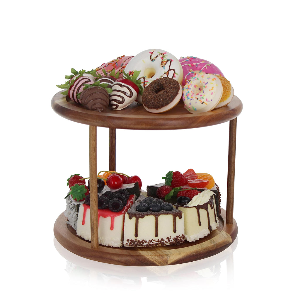 Liquid error (sections/main-product line 29): wrong number of arguments (given 2, expected 1)