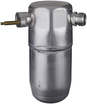Spectra Premium 0210041 Accumulator