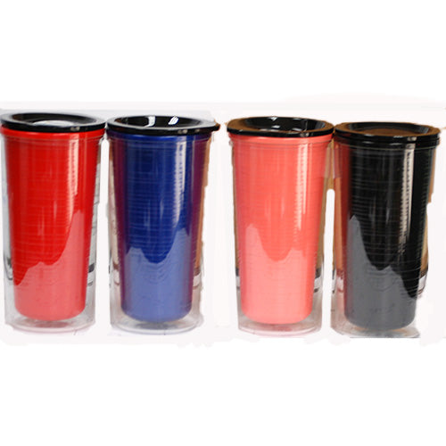 Liquid error (sections/main-product line 29): wrong number of arguments (given 2, expected 1)