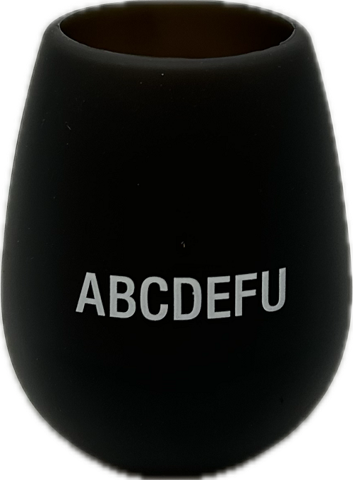 Liquid error (sections/main-product line 29): wrong number of arguments (given 2, expected 1)