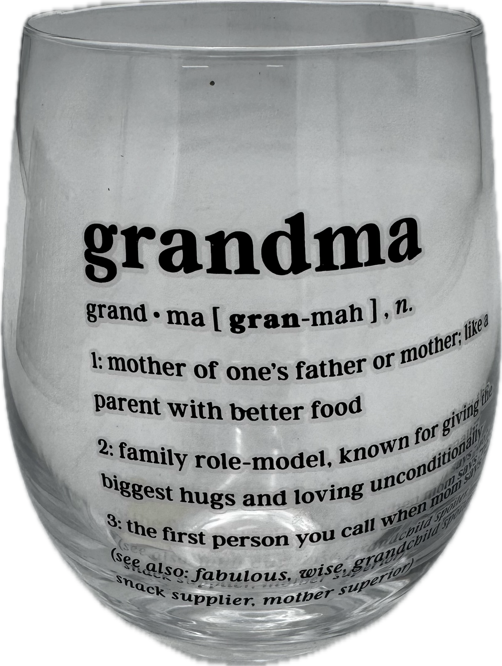 Liquid error (sections/main-product line 29): wrong number of arguments (given 2, expected 1)