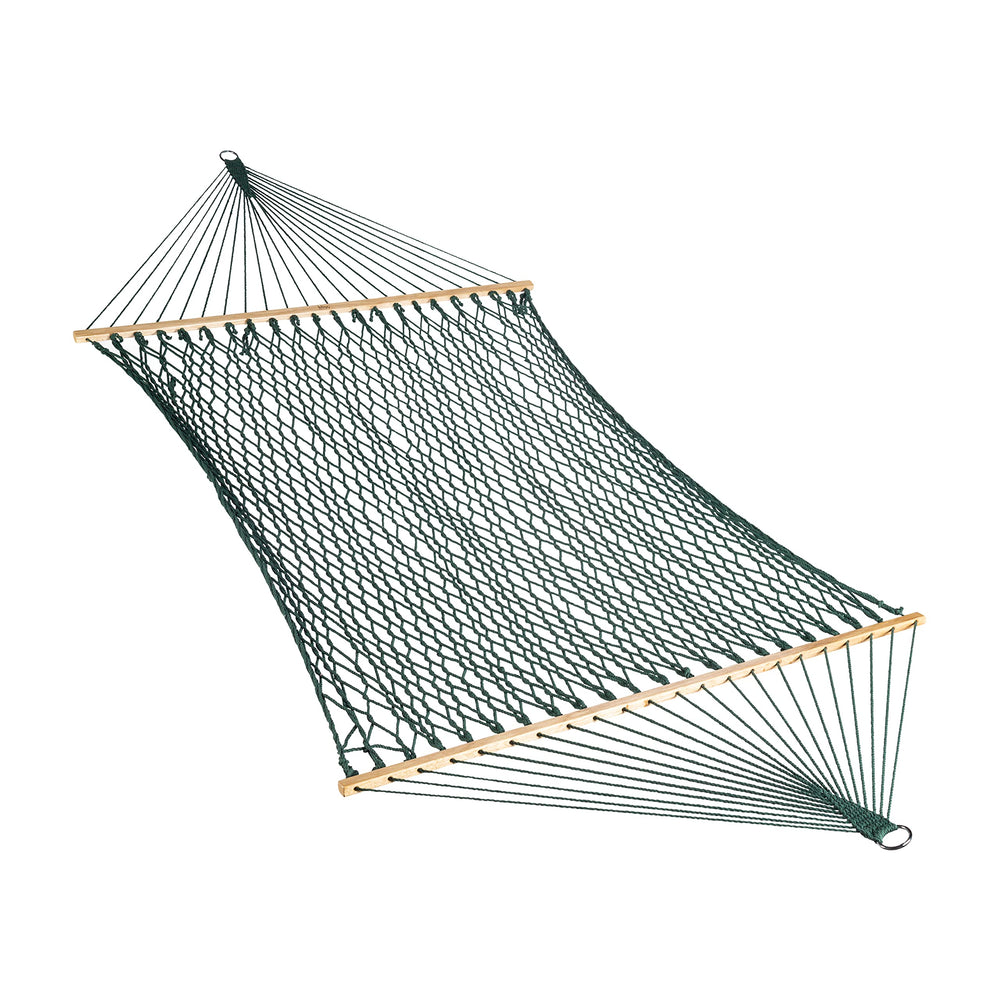 Liquid error (sections/main-product line 29): wrong number of arguments (given 2, expected 1)