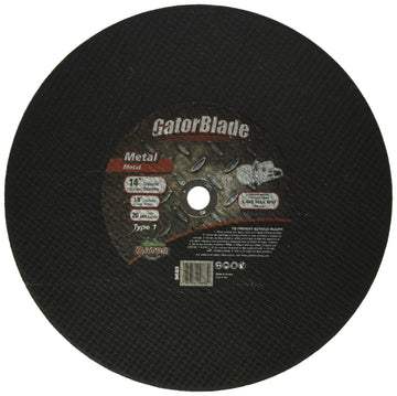 ALI Industries 9683 Sanding-Blocks