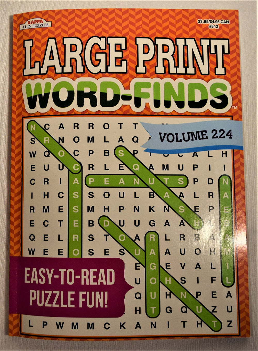 Liquid error (sections/main-product line 29): wrong number of arguments (given 2, expected 1)