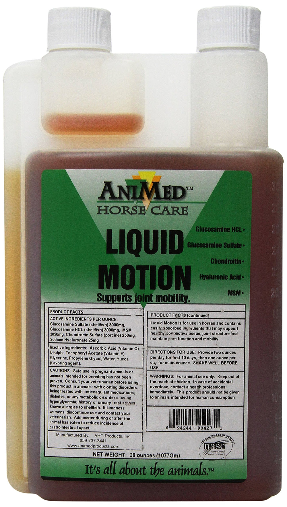 Liquid error (sections/main-product line 29): wrong number of arguments (given 2, expected 1)