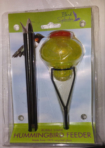 More Birds Simply Nectar Clear Ready-to-Use Hummingbird Nectar, 33.8 oz