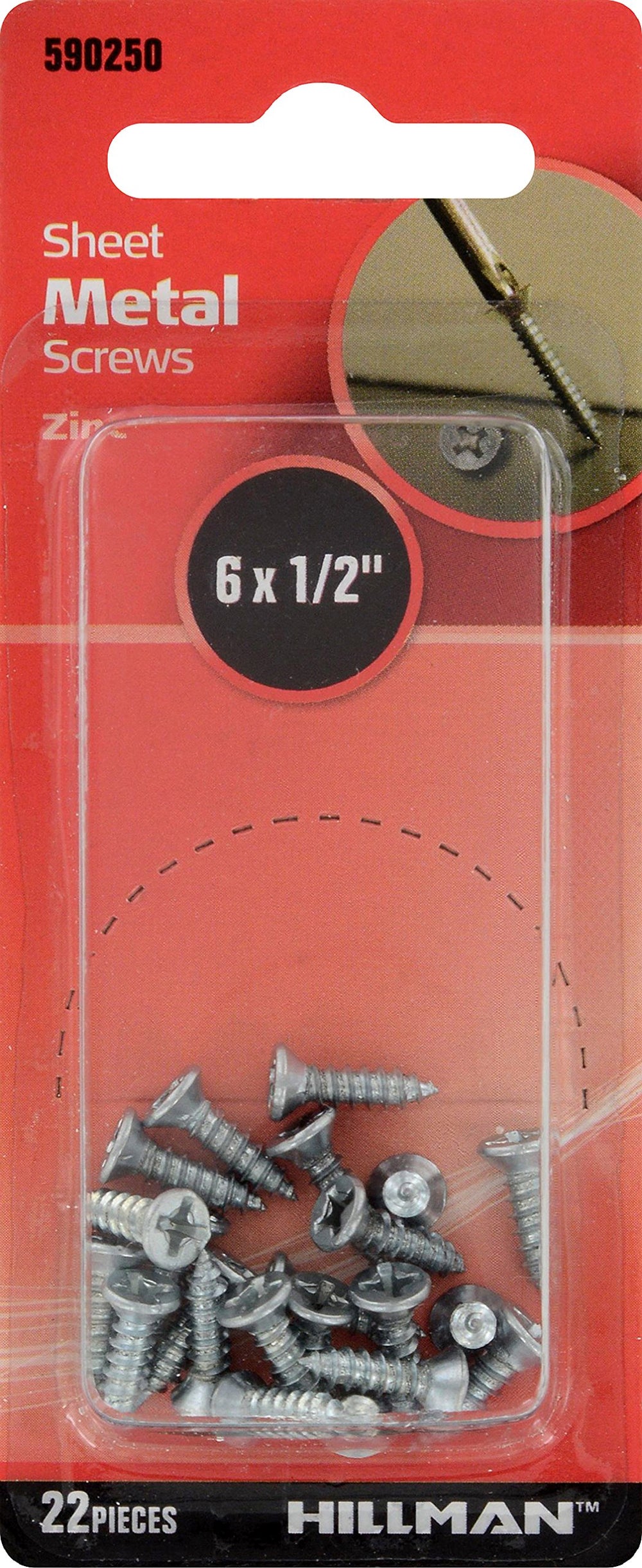 Liquid error (sections/main-product line 29): wrong number of arguments (given 2, expected 1)
