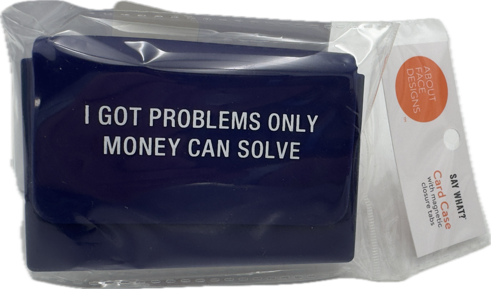 Liquid error (sections/main-product line 29): wrong number of arguments (given 2, expected 1)