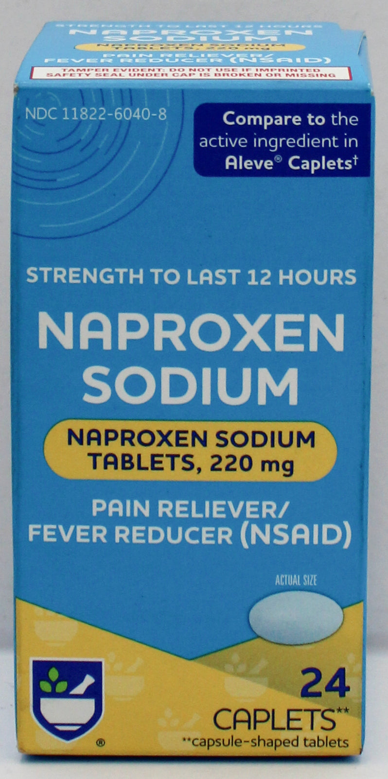 Liquid error (sections/main-product line 29): wrong number of arguments (given 2, expected 1)