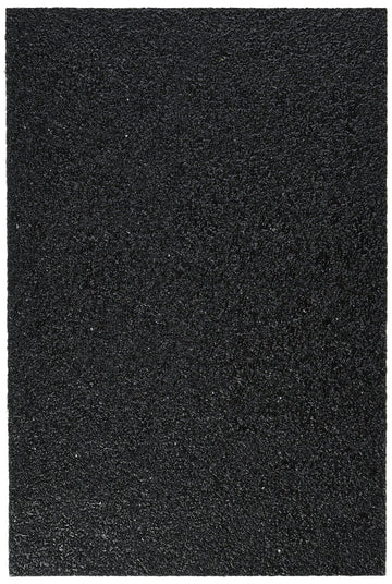 Rust-Oleum 989811 Floor Sander Paper, 12-Inch by 18-Inch, 20 Grit