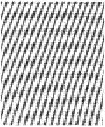 220G Drywall Screen
