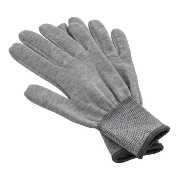 ABN Vinyl Wrap Gloves Car in Large - Anti Static Gloves Film Installation 2 Pair