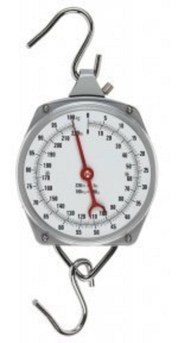 Agri-Pro 001135 E-Z Hang Scale