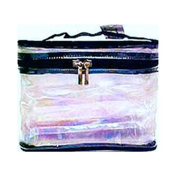 Aj Siris Sicara Cosmetic Bags