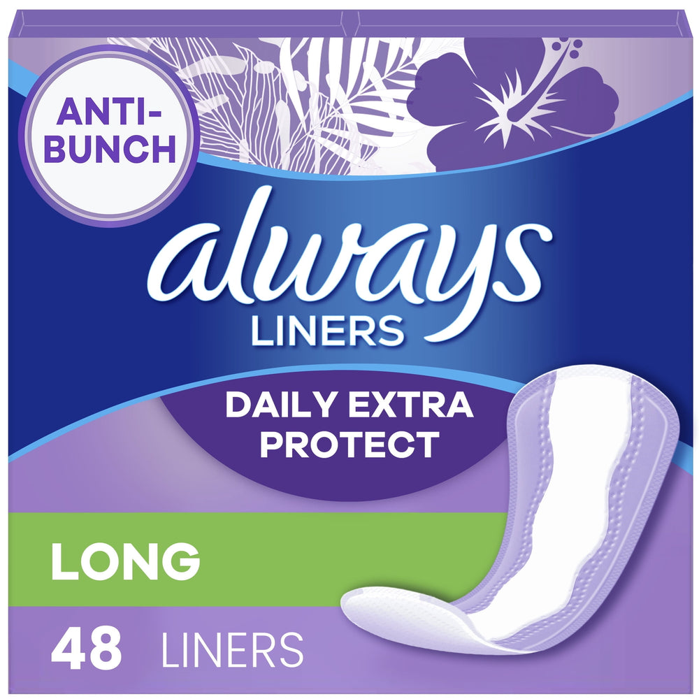 Liquid error (sections/main-product line 29): wrong number of arguments (given 2, expected 1)