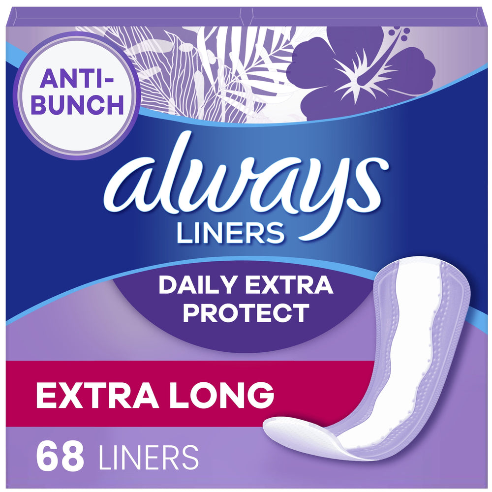Liquid error (sections/main-product line 29): wrong number of arguments (given 2, expected 1)